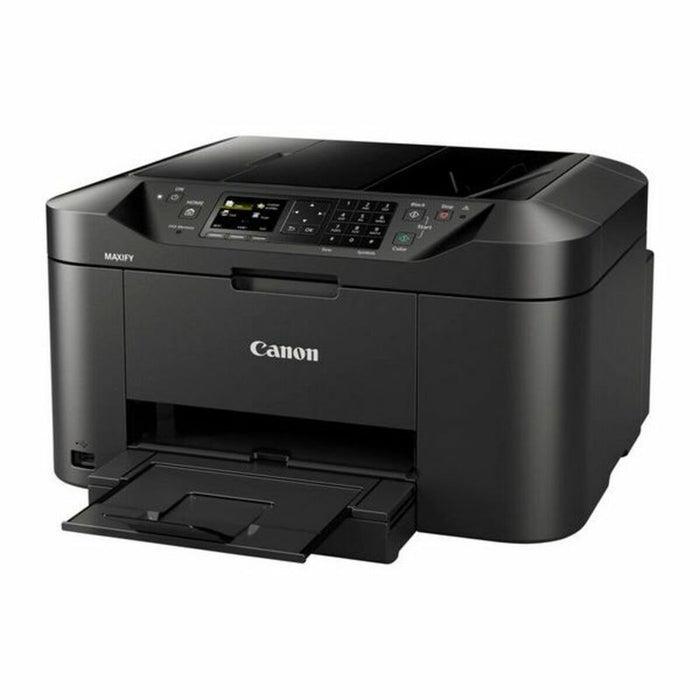 Multifunction Printer Canon 0959C009 WIFI 27W